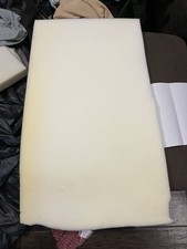 Gel infused memory for sale  Keswick