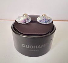 duchamp cufflinks for sale duchamp cufflinks for sale IPSWICH