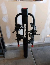 Yakima double hitch for sale  Las Vegas