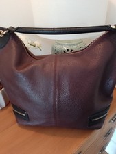 Marks spencer burgundy for sale  NEATH