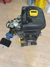 rasentraktor zubehor gebraucht kaufen  Neuhausen ob Eck