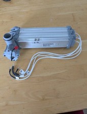 Lay spa heating for sale  RYDE