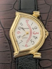 Orologio vintage anni usato  Cerignola