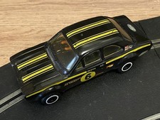 Scalextric rare c52 for sale  SANDBACH