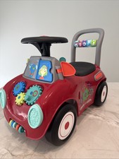 Radio flyer kids for sale  Clifton