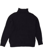 Topshop womens oversized for sale  IPSWICH