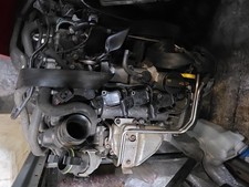 Audi seat 1.2 for sale  LEICESTER