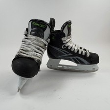 Reebok size 4.5 for sale  Baltimore