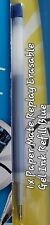 Paper mate replay for sale  ALTRINCHAM
