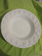 Quadrifoglio große schale gebraucht kaufen  Obing