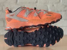 Adidas hyperturf low for sale  Sacramento