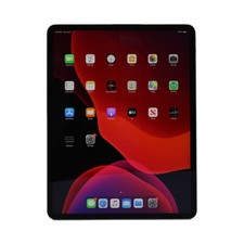 Apple a1876 ipad for sale  Oklahoma City