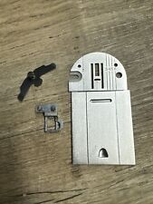 Singer merritt 2404 for sale  Phelan