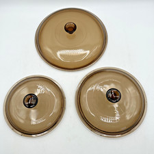 Pyrex vision corning for sale  Park Ridge