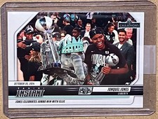 Liberty jonquel jones for sale  Brooklyn
