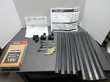 Yakima roof rack for sale  USA