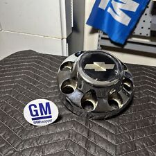 Nbs lug chevy for sale  USA