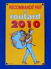 Superbe rare top d'occasion  Artenay