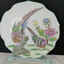 Vintage nora fenton for sale  Laguna Niguel