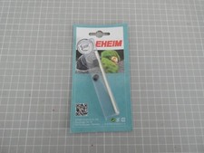 Eheim achse tülle gebraucht kaufen Eheim achse tülle gebraucht kaufen  Simmern/ Hunsrück