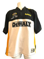 Dewalt chase authentics for sale  Round Rock