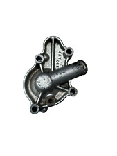 Yamaha yz125 carter usato  Ariano Irpino