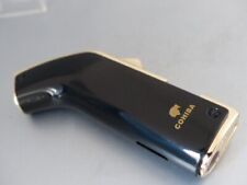 Schwer cohiba zigarren gebraucht kaufen  Dresden