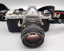 pentax gebraucht kaufen pentax gebraucht kaufen Reinbek