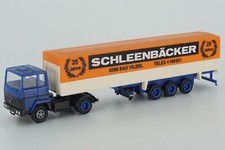 ford transcontinental gebraucht kaufen ford transcontinental gebraucht kaufen Weinheim