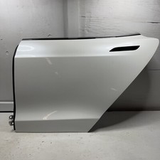 2012 2020 tesla for sale  West Sacramento