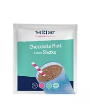 Weight plan diet for sale  IPSWICH