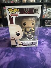 Funko pop wwe for sale  Corona