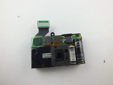 Riginal samsung sgh gebraucht kaufen  Winterberg