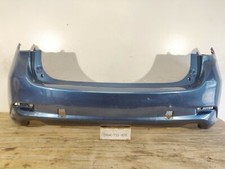 2017 2018 mazda for sale  Jacksonville