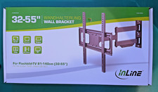 Inline 23109a wandhalterung gebraucht kaufen  Stuttgart