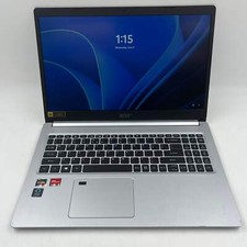 Acer aspire n18q13 for sale  Austin