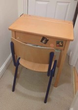 Old style school for sale  CHELTENHAM