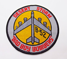 Patch desert storm for sale  Spanaway