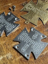 West coast choppers for sale  Carpinteria