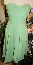 Davids bridal green for sale  Littleton