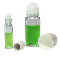 Roll flasche deoroller gebraucht kaufen  Nersingen