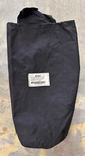 Usmc marine extreme for sale  Bayboro