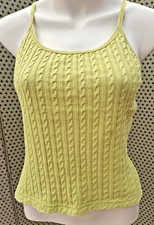 Next vintage lime for sale  CRADLEY HEATH