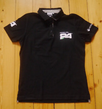 Herbalife damen poloshirt gebraucht kaufen  Kammlach