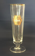 Diebels pils glas gebraucht kaufen  Heinsberg