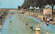 Kent. strand gillingham for sale  ANDOVER