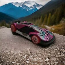 Hot wheels 2017 d'occasion  Rueil-Malmaison
