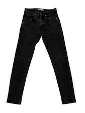 Zara super skinny for sale  Corona