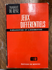 Lot livres scientifiques d'occasion  Expédié en Belgium