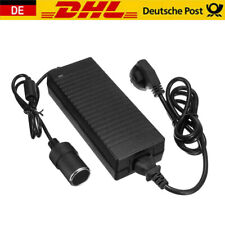 230v 12v 15a gebraucht kaufen  Bochum